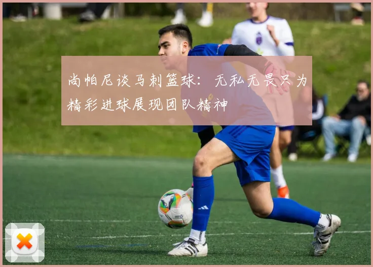 尚帕尼谈马刺篮球：无私无畏只为精彩进球展现团队精神