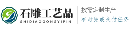必一体育在线登录